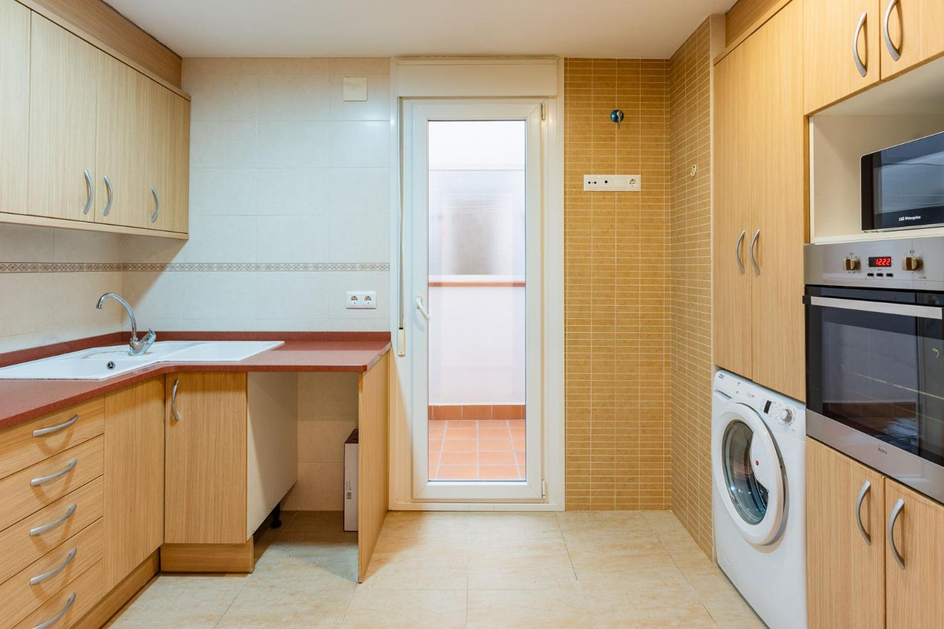 Apartamento Confort Valderrobres Dış mekan fotoğraf
