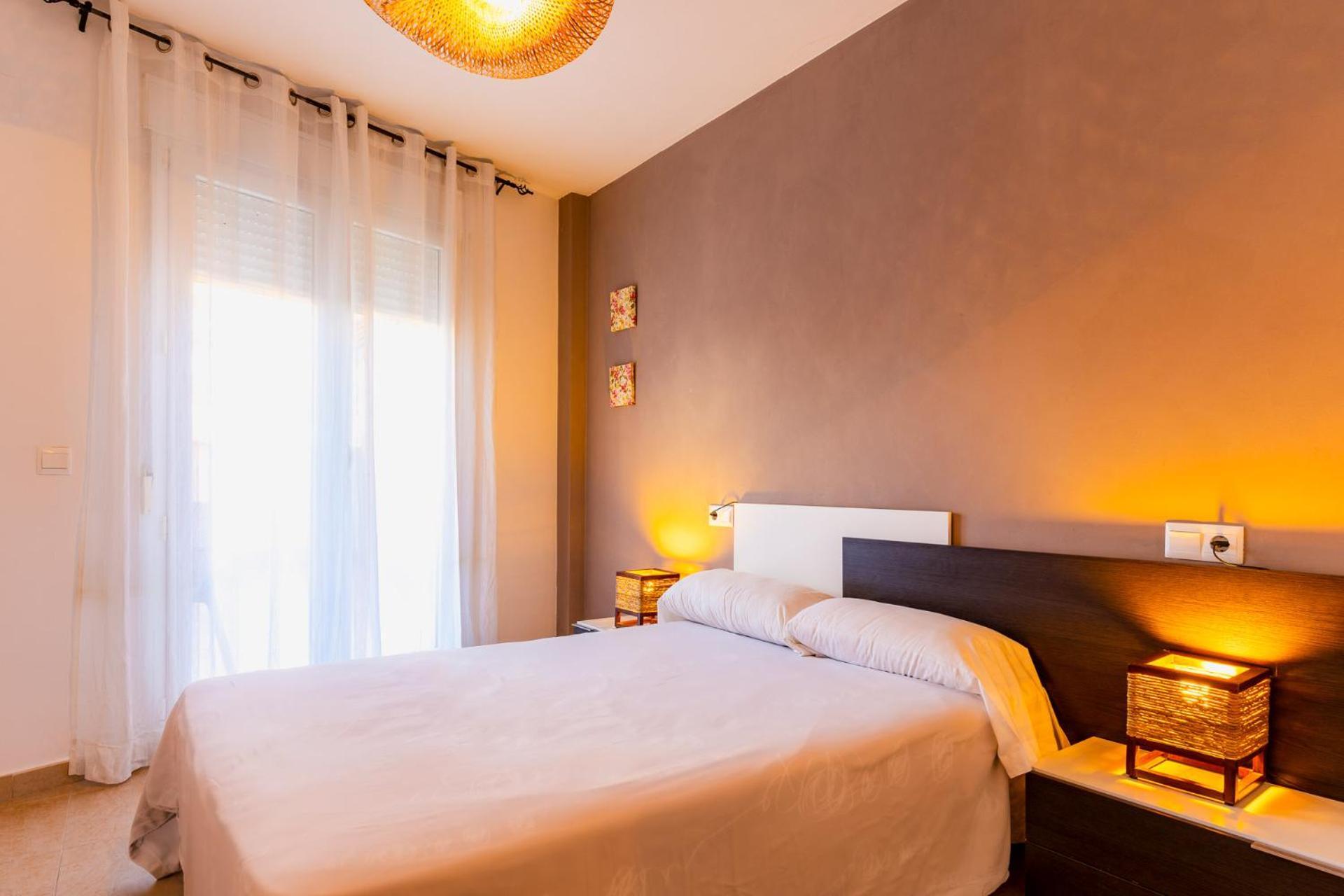 Apartamento Confort Valderrobres Dış mekan fotoğraf