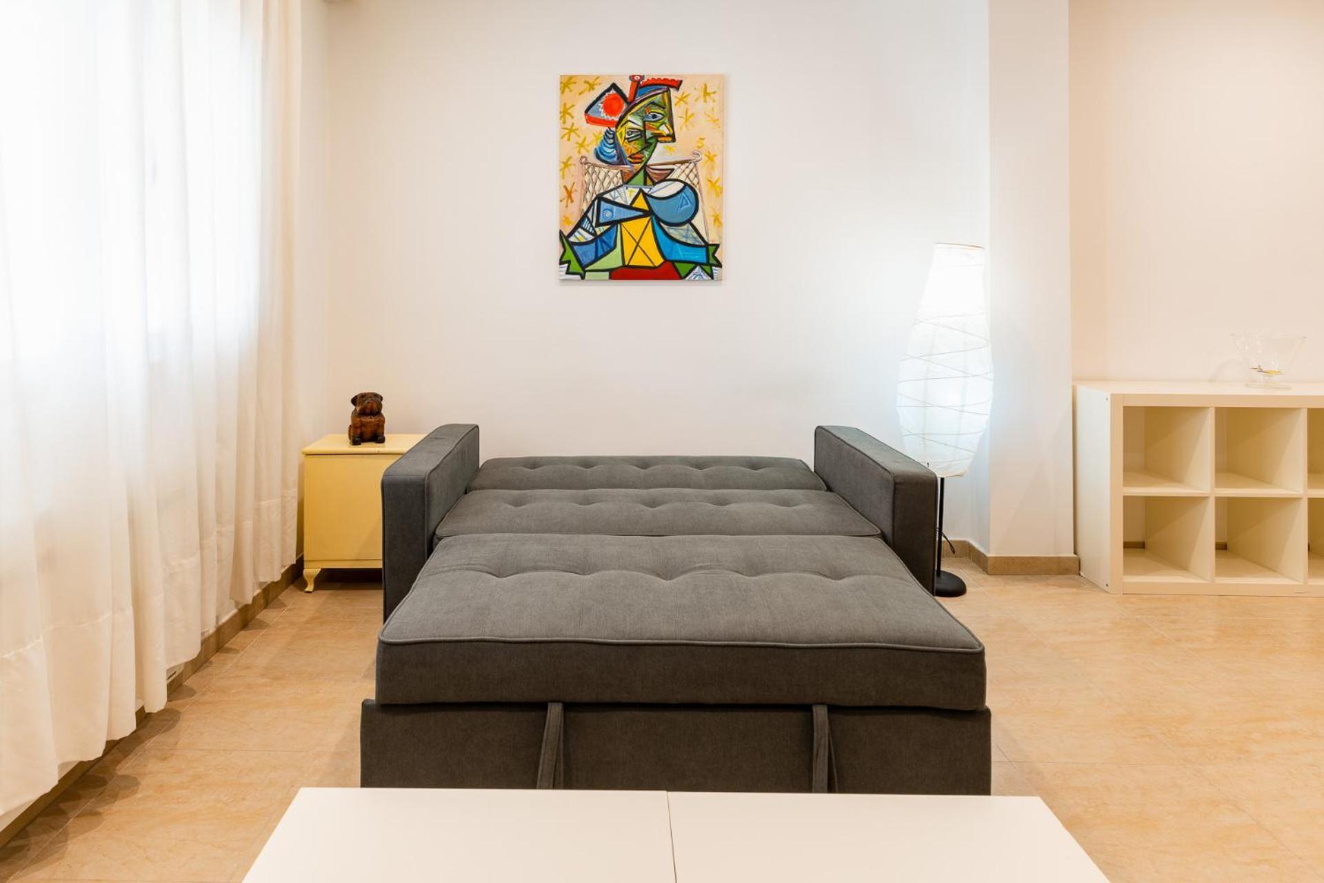 Apartamento Confort Valderrobres Dış mekan fotoğraf