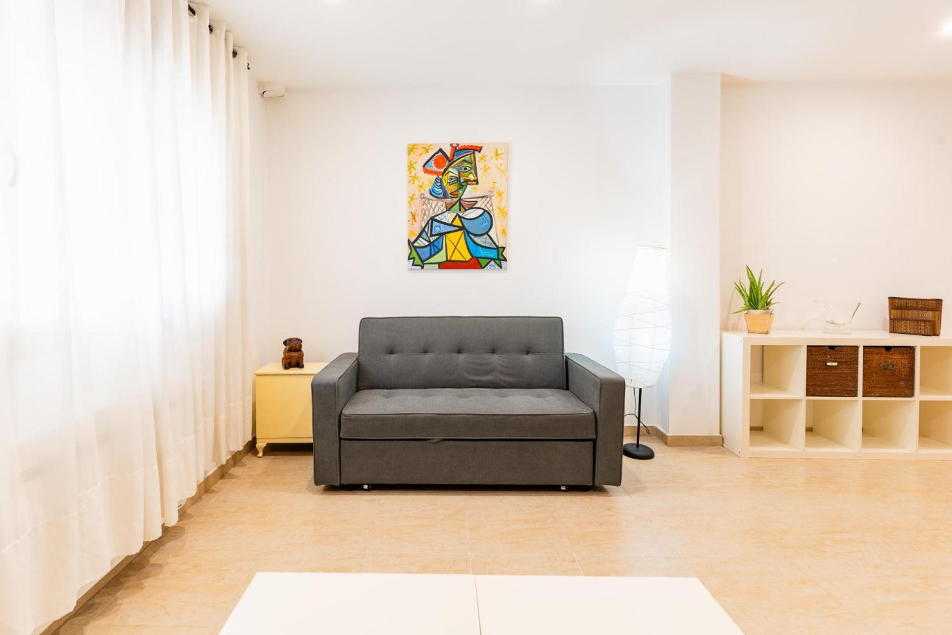 Apartamento Confort Valderrobres Dış mekan fotoğraf